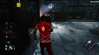 Dead by Daylight_20250224210929