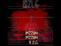 pizzum pizzum 0.2 St Diss