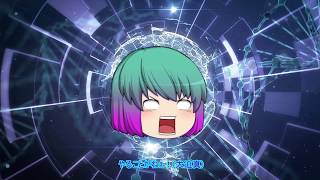 【報告】重要なお知らせ