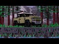 Open video