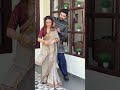 Meri Saree Ka Raaz || Jyotika and Rajat