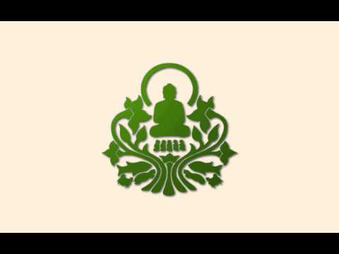 140717 Dealing with Pain \ \ Thanissaro Bhikkhu \ \ Dhamma Talks