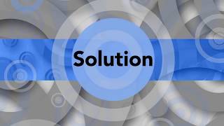 39 Solution Create a function to display copyright years