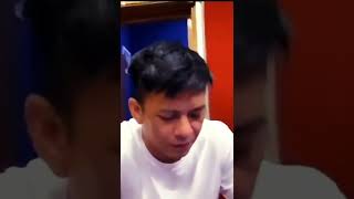 Download lagu BCL DIAM-DIAM NAKSIR ARIEL NOAH | Story WA | Status WA | Instagram Story | #bcl #arielnoah #shorts mp3