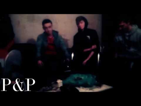 CNZ × RODRI × YOKSE {BATALLÓN}