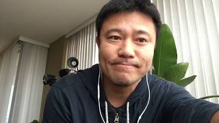 生涯未婚者になりたくないなら○○が必要！