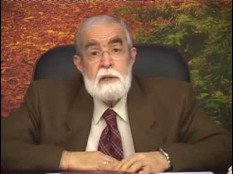 12 22 2002 Sorular Ve Cevaplar -  Imam iskender Ali M I H R