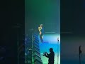 Roll it Up Light it Up Cypress Hill Live @ Adelaide Entertainment Centre 2023