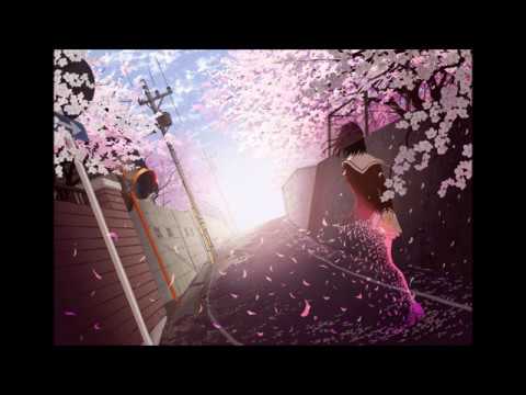 Turtle Dove/Ten Thousand Miles Turn: Washington Spies Cover Song