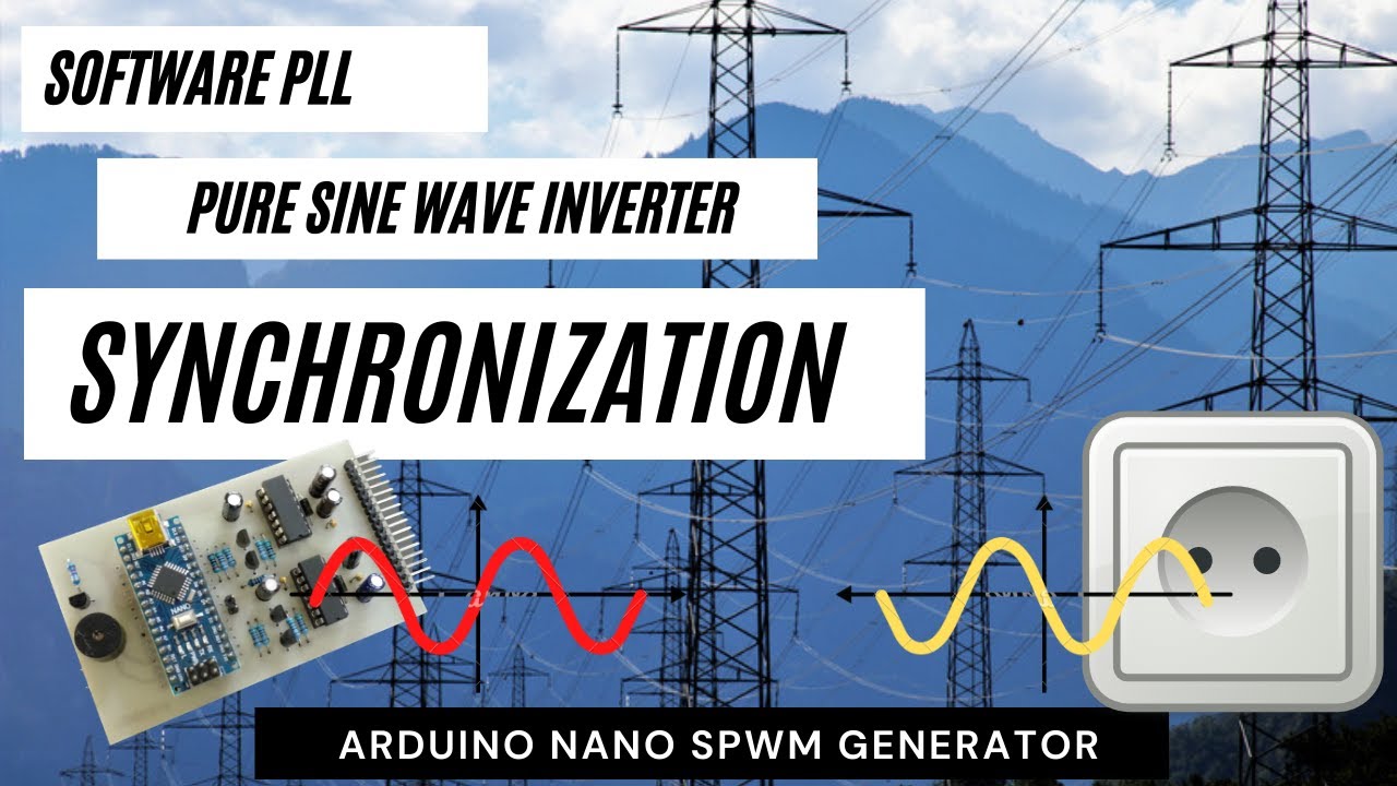 Tonton video tutorial lengkap di YouTube