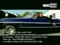 50 Cent feat. Tony Yayo x Dr Dre - Straight to the ...