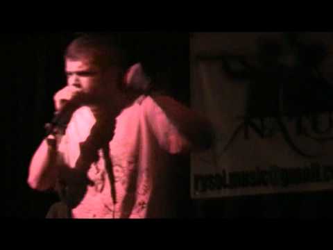 brixton hootenanny reeps one.mpg