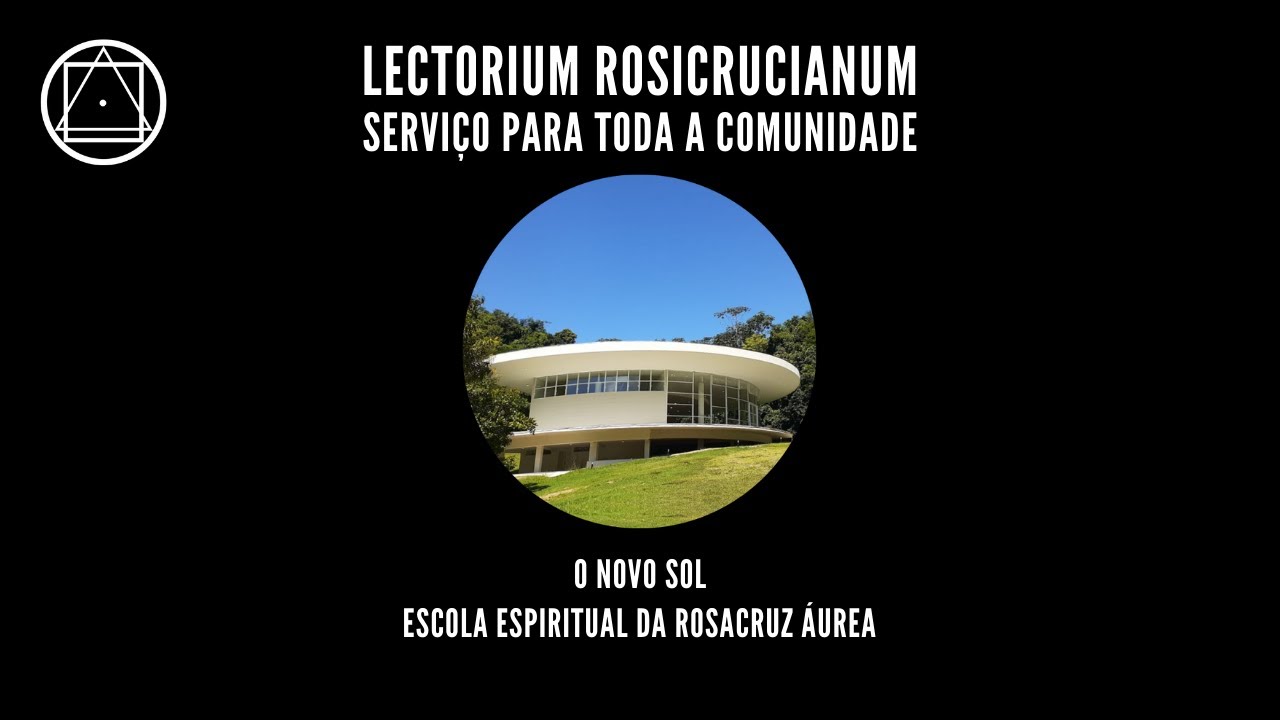 Serviço Templário On-Line para toda a Comunidade - 22/08/2021 - 10h30