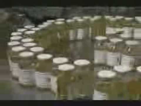 BBC News - February 2003 - Hep C records go missing
