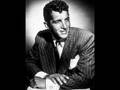 Dean Martin - A Hot Time In The Town of Berlin
