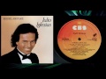 Julio Iglesias - The Air That I Breathe