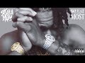 Skilla Baby Icky Vicky Vibes Official Visualizer
