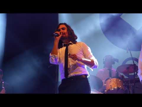 The Gafapasta - Princesa