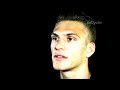 inCycle Riders: Marcel Kittel 