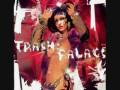 TRASH PALACE - "POSITIONS" YOUR SWEET LOVE ...