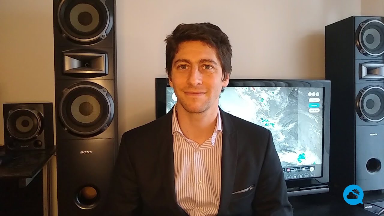 youtube video id=z-tliHBQ76w