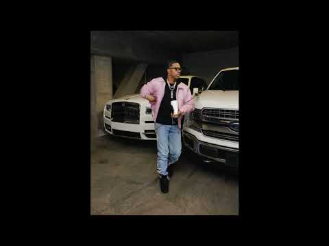 "So Sorry" - Lil Baby x Quay Global Type Beat 2025