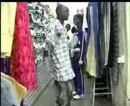 byee byee e inspector harun