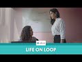 Dice Media Dice Talkies Life On Loop