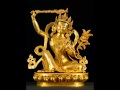 Manjushri Mantra 