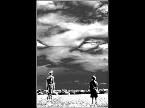 Kites (Dean Newton & Huggy Remix)