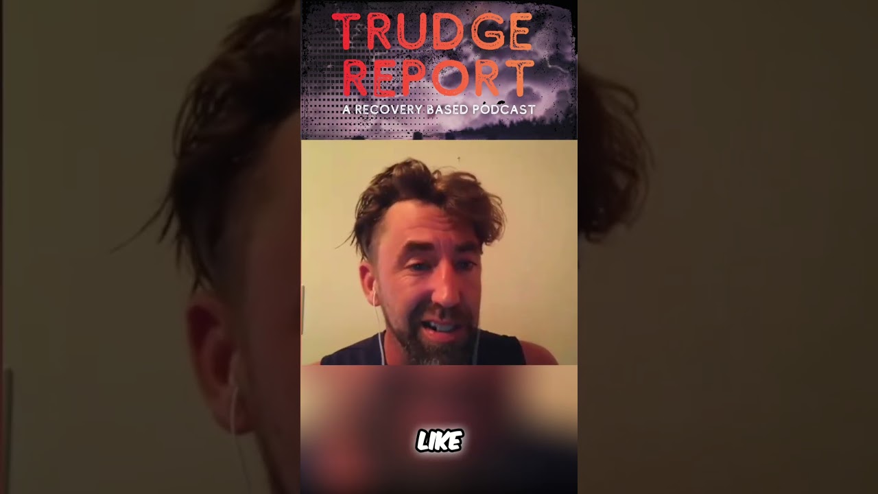 HE CONFENSSED TO RUINING HER LIFE.mp4 #shorts