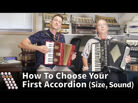 download lagu mp3 mp4 Accordion Trial, download lagu Accordion Trial gratis, unduh video klip Accordion Trial