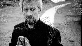 Black - Everything&#39;s Coming Up Roses (Lyrics)