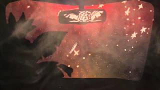 Higher Authorities - Inflight Entertainment Mix