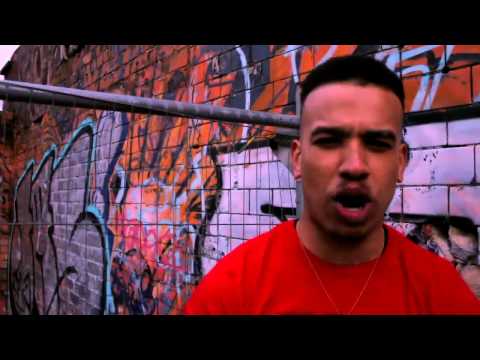 @LabTvEnt - Logik - Bar Session