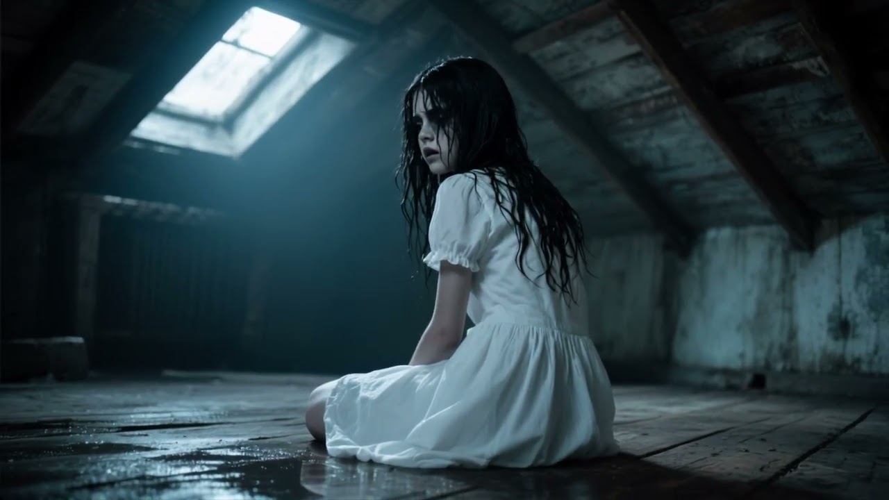 以 AI 技術重塑預告片製作