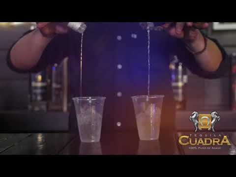 TERRAZA MOVIL TEQUILA CUADRA PALENQUE TEPABRIL 2019