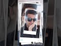 Riteish Deshmukh Tiktok Videos Riteish Deshmukh Latest Tiktok Videos