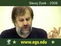 Slavoj Zizek Rules Race And Mel Gibson 2006 7 8