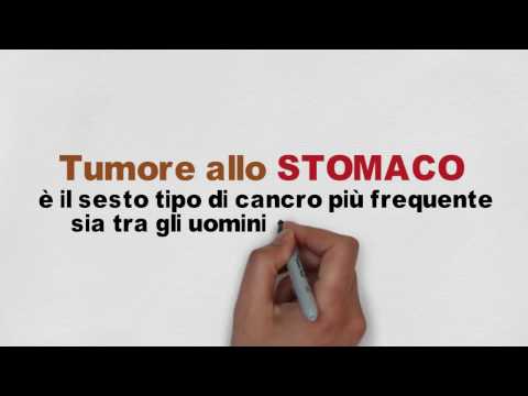 Tasso di ecografia del rachide cervicale Artropatia reattiva del ginocchio