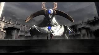 DMC4ｼﾀｸﾅｯﾁｬﾀﾈ