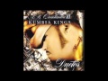 KUMBIA KINGS - DON'T CRY MAMA