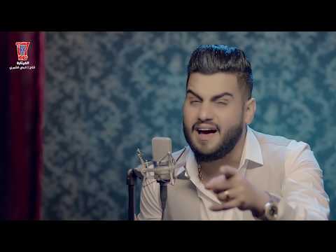 تسولف حسين غزال