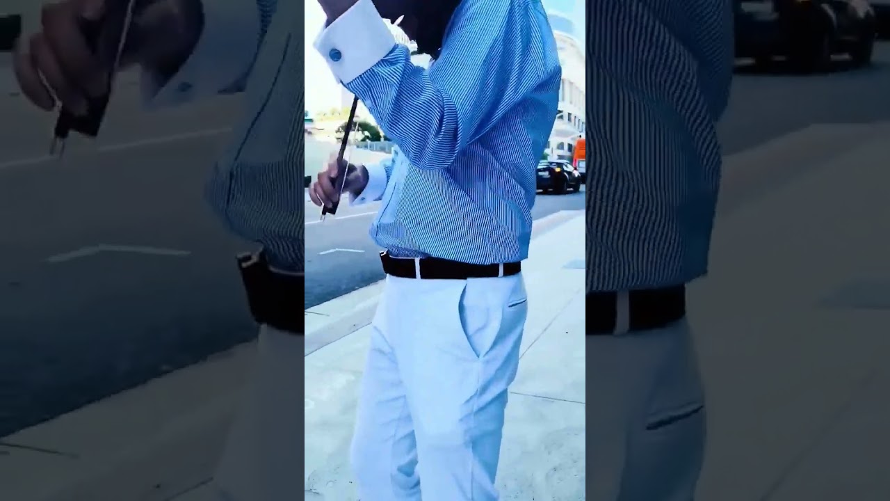 Promotional video thumbnail 3 for Samuel Violinist