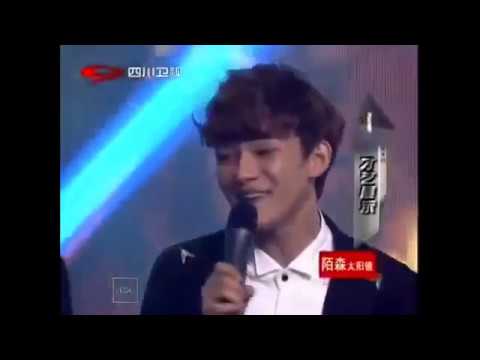 EXO, SHINee, SUJU, TVXQ Best of Vocal & Harmonization, Live Acapella [SM Stars P1] [F Young]