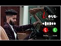 Excuses Remix Ringtone Excuses Excuses Ap Dhillon Excuses Ringtone Ringtone Trend