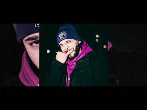 NESI NElSON - NEPREDVIDENO (official visualizer)