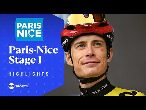 YouTube thumbnail for video