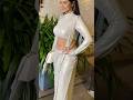 Ridhima Tiwari At Birthday Bash Of Munisha Khatwani Biggbossott3