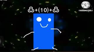 @enzosplays for spinner’s number extended v15